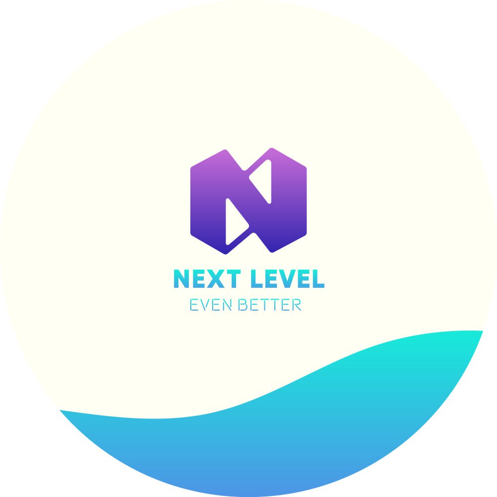 NextLevel