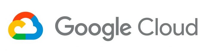 Google Cloud