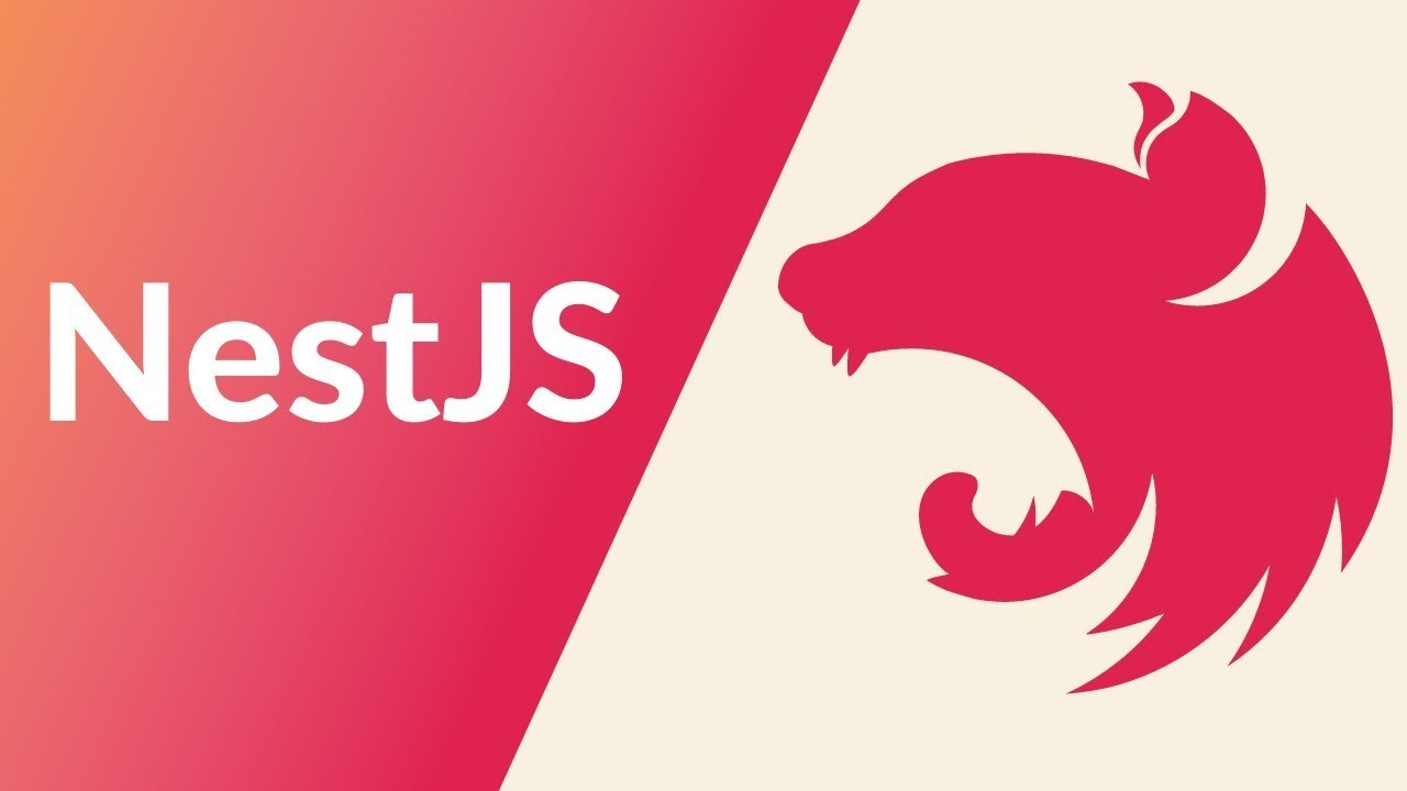NestJS