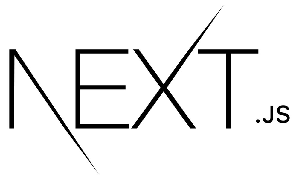 Next.js