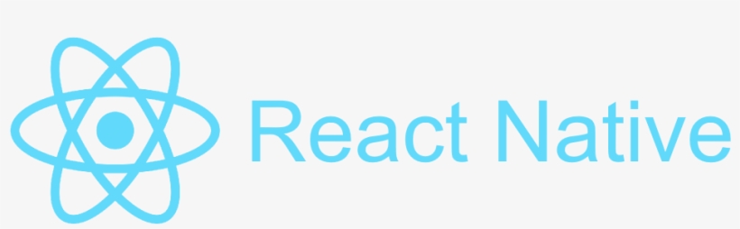 React Native