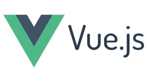 Vue.js